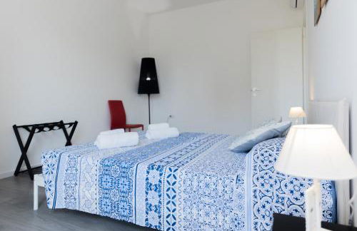 A Modo Nostro - Foto 51