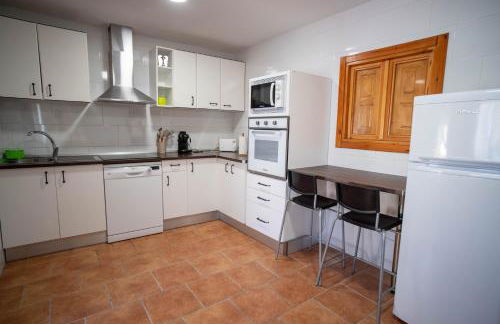 La Casa del Castillo - Foto 12