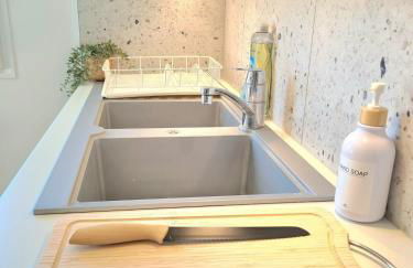 La maison du canal - garage, balcon et jardin - Foto 10