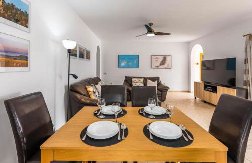 PRIMERA LUXURY HOUSE - Photo 20