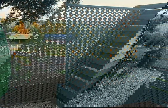 Caplor Glamping and Lodges - Photo 37