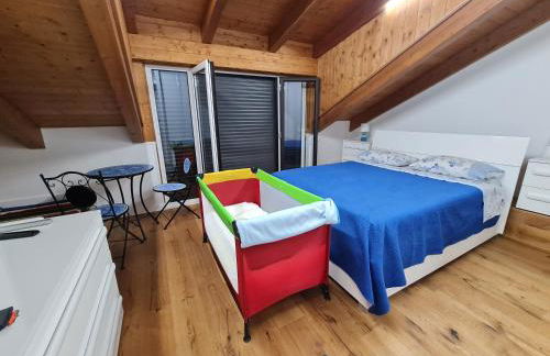 Casa di Anna - Foto 53