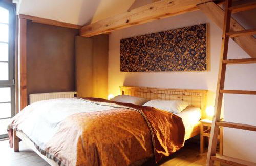 Thomashof Klein-Mutz - Foto 50