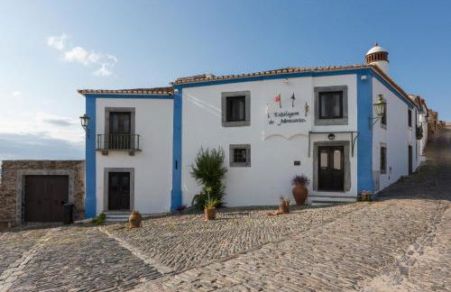 Estalagem de Monsaraz - Foto 3