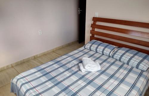 Casa do Sossego, 50m da Praia, Piscina, Carregue EV - Foto 45