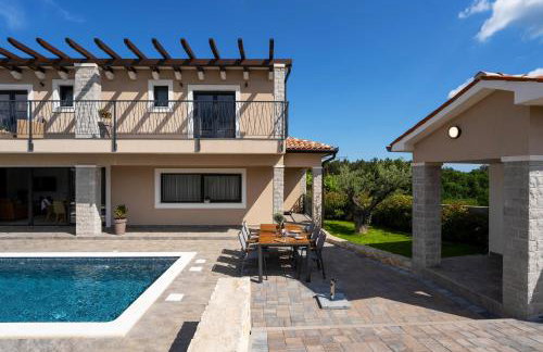 Casa Oliveto by Briskva - Photo 35