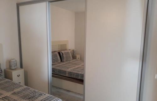 De Luxe Apartment South Tenerife - Foto 12