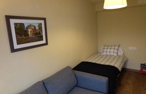 Apartaments Sant Miquel - Foto 22