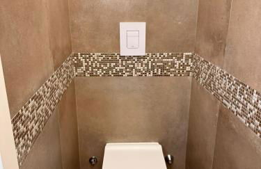 Il Torrione - Foto 27