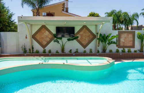 Aqua Suites Doria - Foto 4