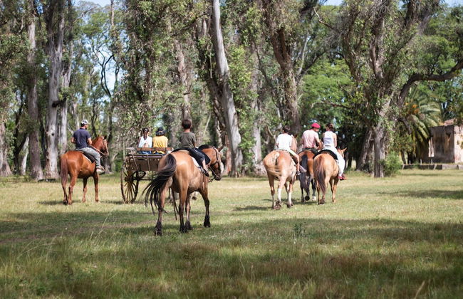Palacio Santa Candida - Photo 37