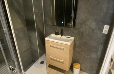 La Résidence du Canal de Bourgogne - Foto 31