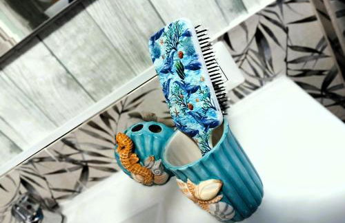 A meravigghia casa vacanze - Foto 23