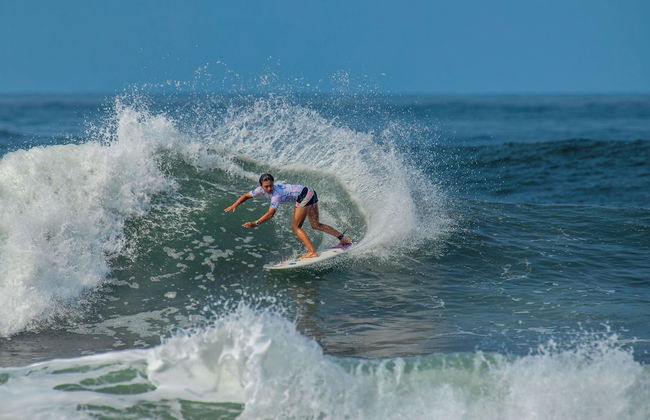 El Salvador Surf Houses - Photo 49