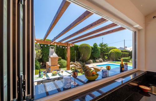 Casa Da Bauhinia - Foto 72