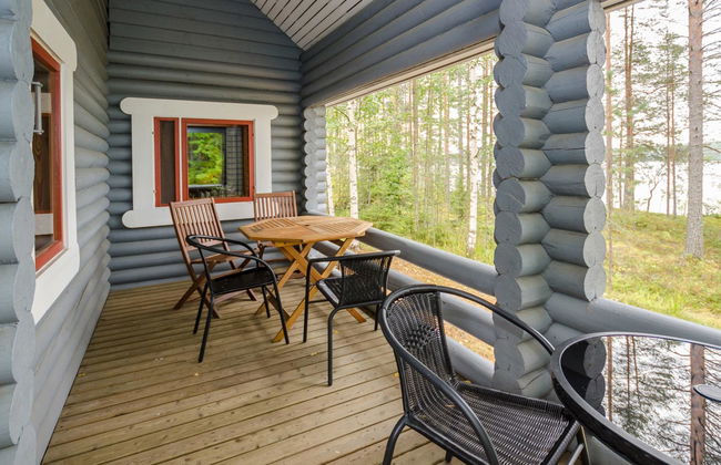 Kissankello - Foto 22