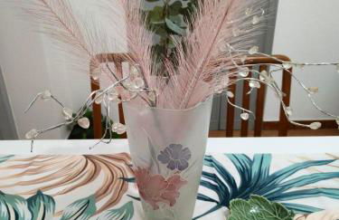 Vittorio Emanuele Central Apartment - Foto 1