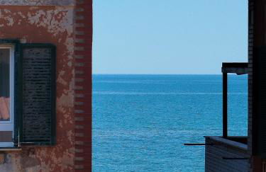 Vista Mare Ladispoli - Foto 62