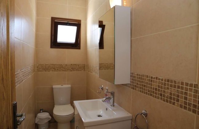 Villa Pergola by Amy Villas - Foto 30