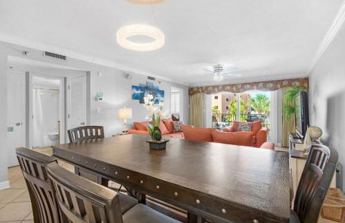 The Islander 211 - Foto 28