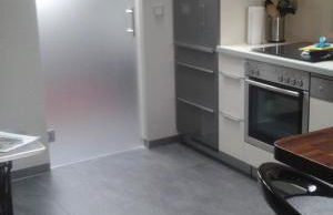 Apartment mit Dachloggia - Foto 5