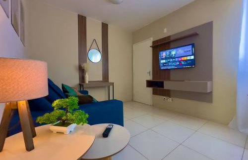 Ground Floor Apartment - Photo 31