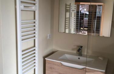 Chalet Buonriposo - Foto 33