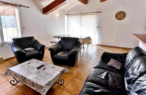 Les Gîtes du Mas Canillac - Foto 48