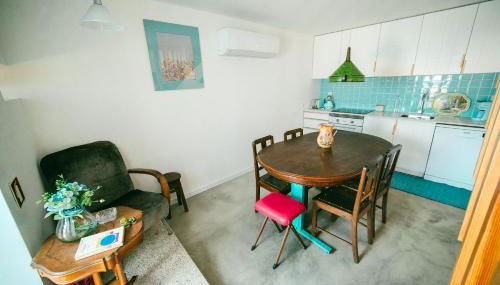 Casa do Marujo e Casa do Mirone - Foto 2