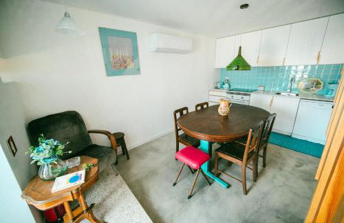 Casa do Marujo e Casa do Mirone - Foto 2