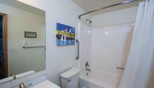 Family Tides in Seaside - Foto 4