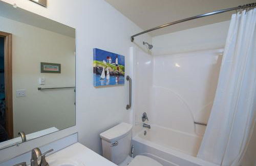 Family Tides in Seaside - Foto 4