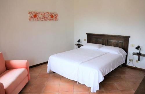 Appartamenti Ferrari Residence - Foto 27