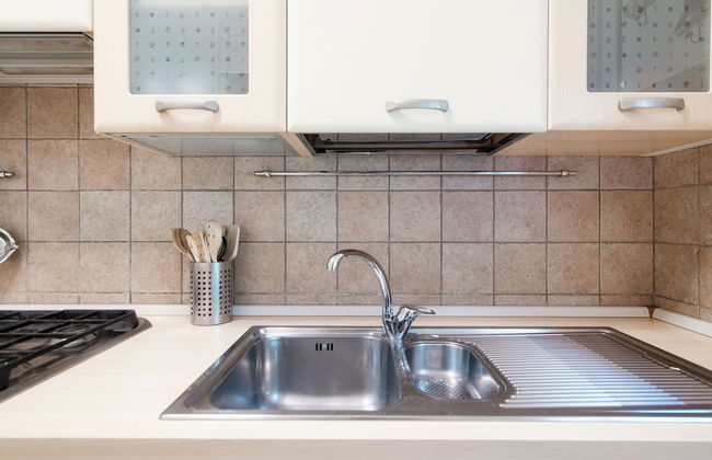 Montorfano By The Lake - My Home In Como - Foto 51