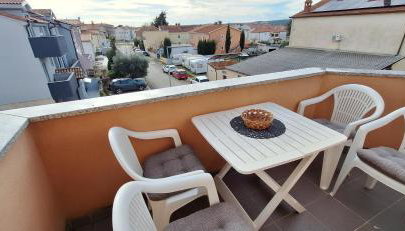 Bright & Cozy Medulin apartments - Photo 4