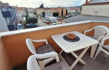 Bright & Cozy Medulin apartments - Foto 4