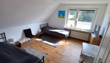 Ferienwohnung bei Schoones - Foto 4
