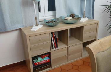 Casa de Mi mar - Foto 14