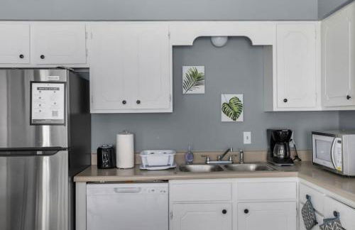 32nd Norwood Nest - Foto 24