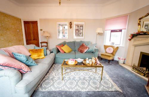 The Cobbles - Foto 6