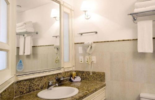 Il Campanario Villagio Resort Apto Studio 2111 - Foto 2