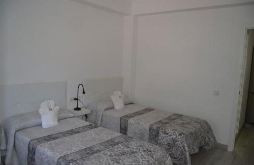 Casa Rural Guadá - Foto 10