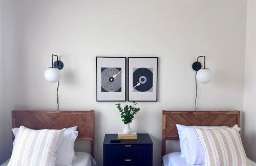 The Harmony Suite Near UF Shands & Downtown - Photo 65