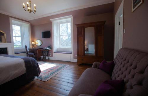 Cardhu Country House - Foto 21