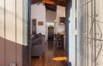 Bearadise Cabin - Foto 47