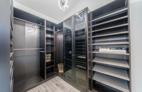 Fulton Villa - Foto 27