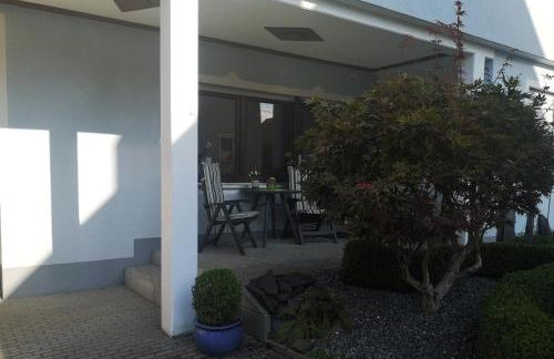 Ferienwohnung Winkler - Foto 11