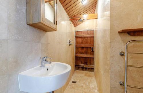 1 Bed in Wotton -under- Edge oc-earba - Foto 11