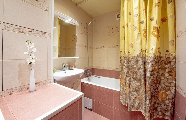 Nekrasova 1 - Foto 13