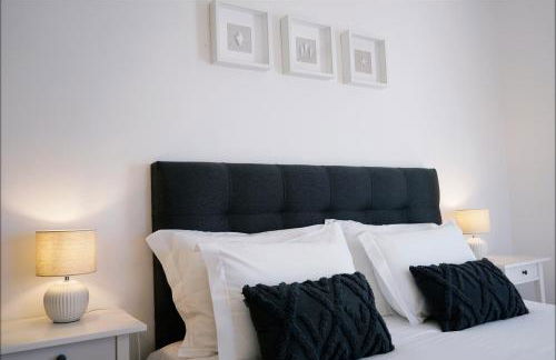 Casa da Praia - Manta Rota - Foto 46